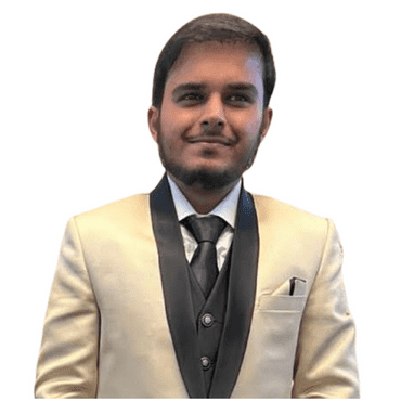 review-author-avatar